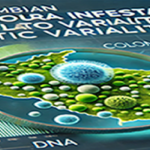bio