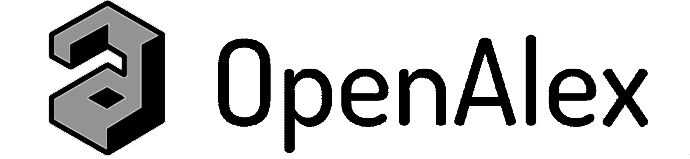 Indexing Logo