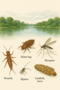 e068ec1c-9210-41c2-9204-8abe4143c065