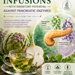 Pancreatic Enzymes
